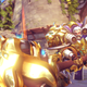 Illustration for article titled Jeff Kaplan Knows Some People Will Always Hate Overwatch's Meta